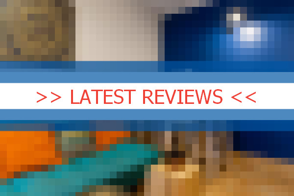 www.riadenville.com - check out latest independent reviews