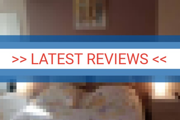www.rialto-vosges.com - check out latest independent reviews