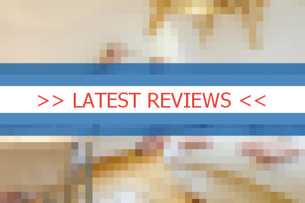 www.ribeaufontaine.fr - check out latest independent reviews