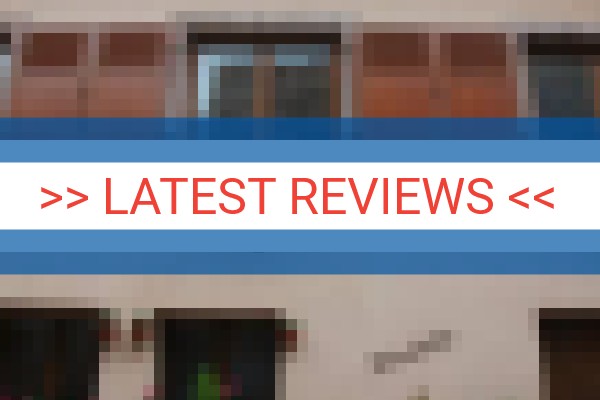 www.ribeauville-riquewihr.com - check out latest independent reviews