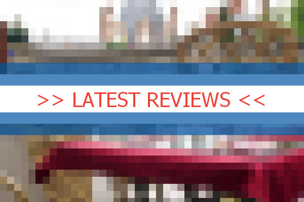 www.richelieu-fontainebleau.com - check out latest independent reviews