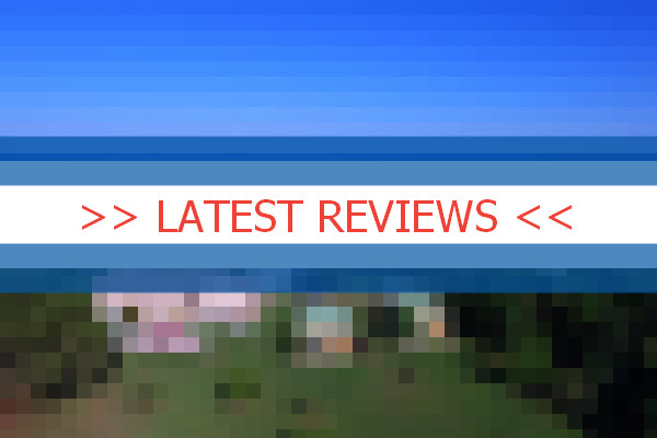 www.rico-plage.de - check out latest independent reviews