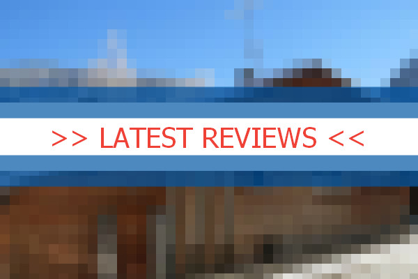 www.ridemorzine.com - check out latest independent reviews