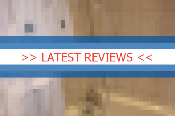 www.ridersrefuge.co.uk - check out latest independent reviews