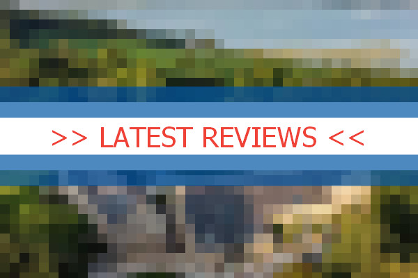 www.rigourdaine.com - check out latest independent reviews