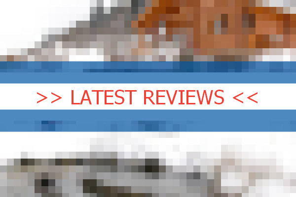 www.rikvanveldhuizen.info - check out latest independent reviews