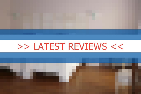www.ripa-alta.fr - check out latest independent reviews
