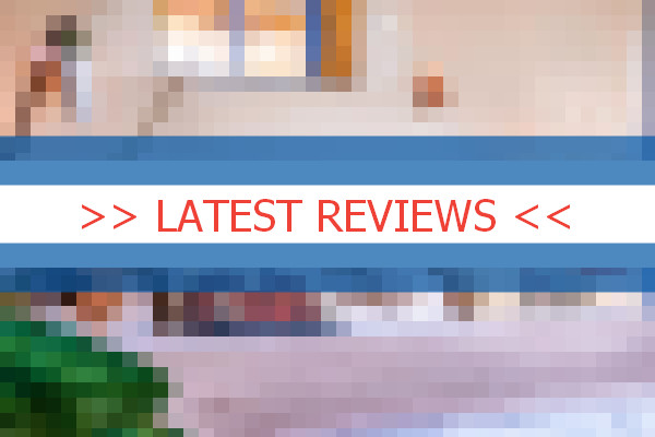 www.riparenna.eu - check out latest independent reviews