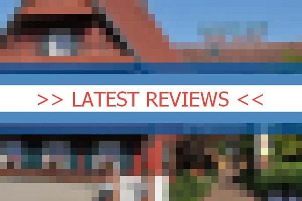 www.ritterhoft.com - check out latest independent reviews