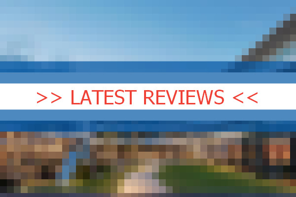 www.rivage-hotel.com - check out latest independent reviews