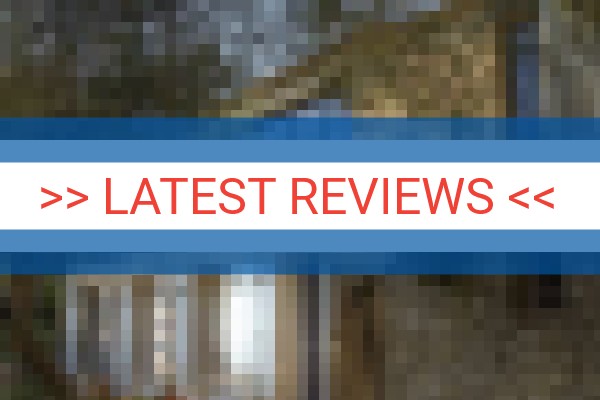 www.rivages-sete.com - check out latest independent reviews