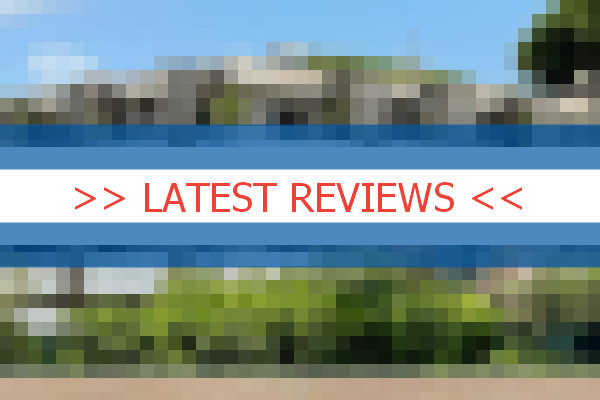 www.rivazur.com - check out latest independent reviews
