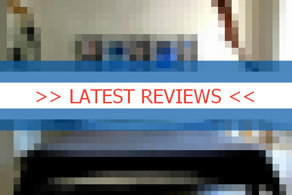 www.rive-gauche.fr - check out latest independent reviews
