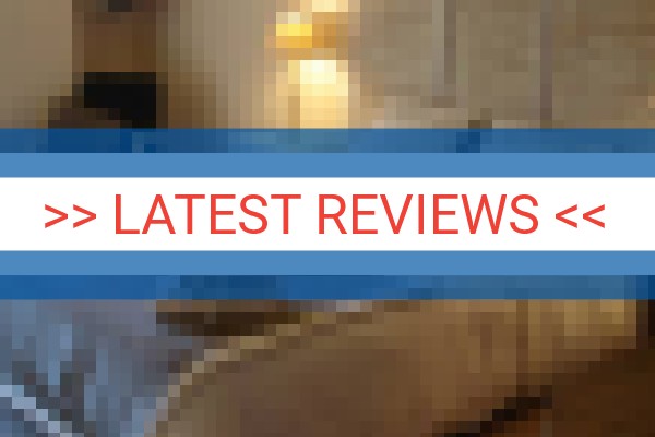 www.rivegauche-maze.com - check out latest independent reviews