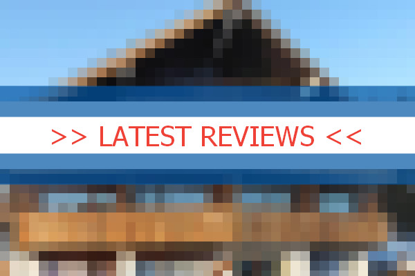 www.riverettes.com - check out latest independent reviews