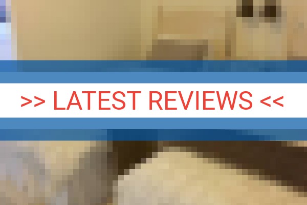 www.riverside-barn.fr - check out latest independent reviews