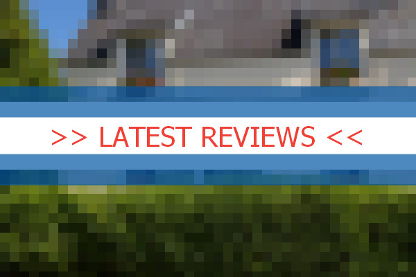 www.riversidebedandbreakfast.org - check out latest independent reviews