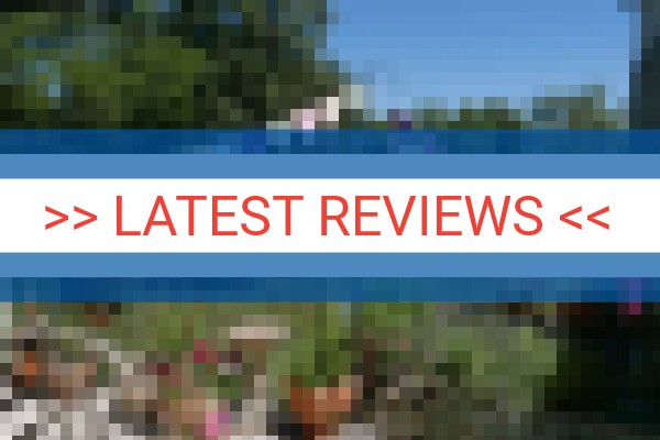 www.riversidestudiofrance.com - check out latest independent reviews