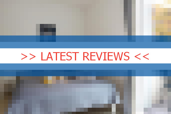 www.riversidetoulouse.com - check out latest independent reviews