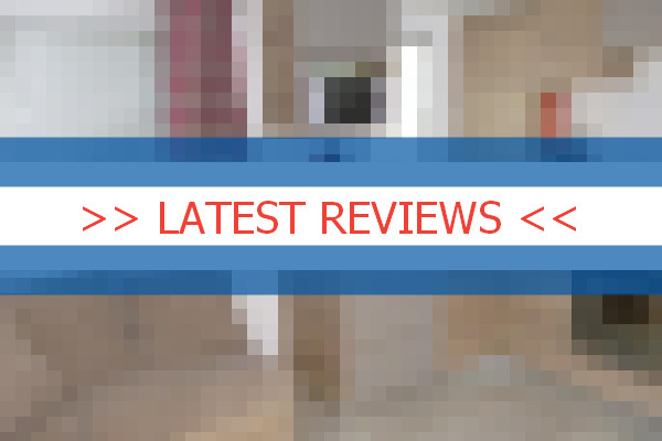 www.rives-de-condrieu.fr - check out latest independent reviews