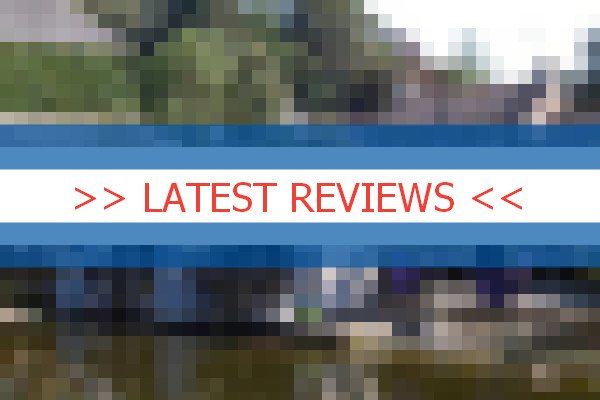 www.rives-nature.com - check out latest independent reviews