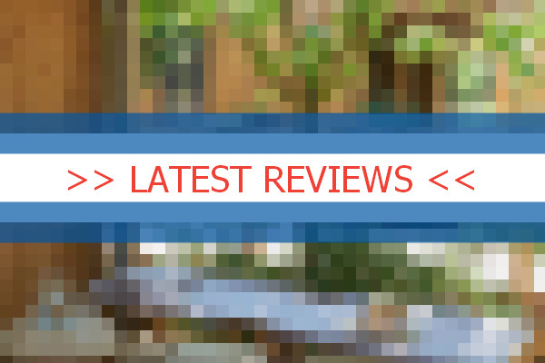 www.rivesdarc.com - check out latest independent reviews