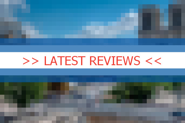 www.rivesdenotredame.com - check out latest independent reviews