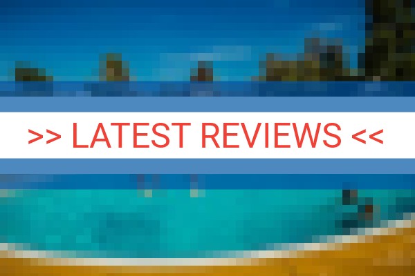 www.rivesdescorbieres.com - check out latest independent reviews
