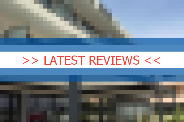 www.rivesdorhotel.com - check out latest independent reviews