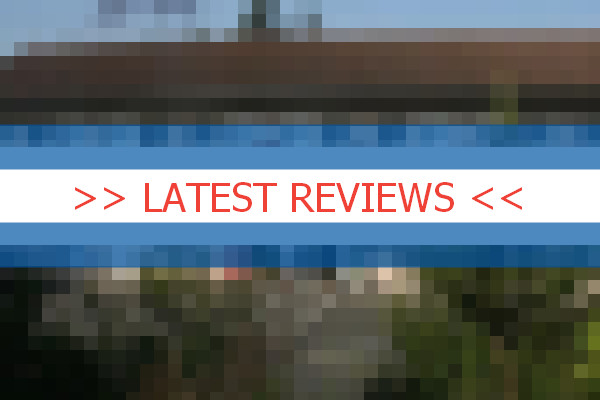 www.rivhotel12.com - check out latest independent reviews
