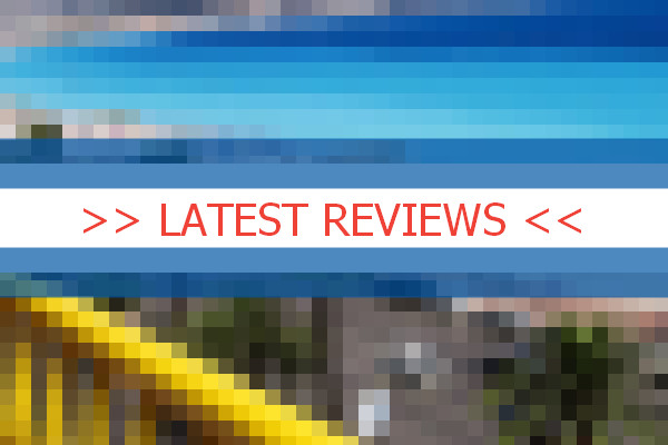 www.riviera-rental.com - check out latest independent reviews