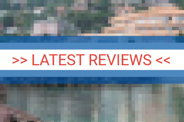 www.rivierabeachhotel.fr - check out latest independent reviews