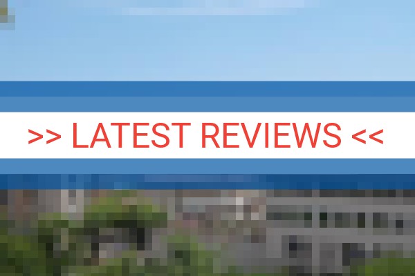 www.rivieravip.com - check out latest independent reviews