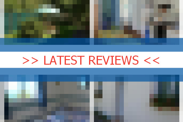 www.rivierewissant.com - check out latest independent reviews