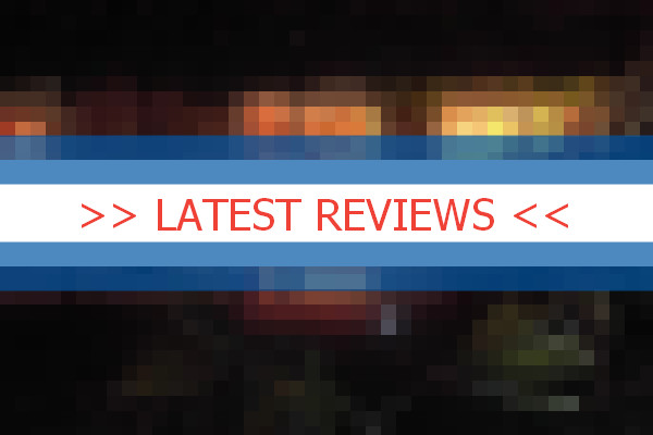 www.rm69.bike - check out latest independent reviews