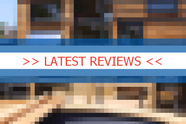 www.rmnature-lodge.com - check out latest independent reviews