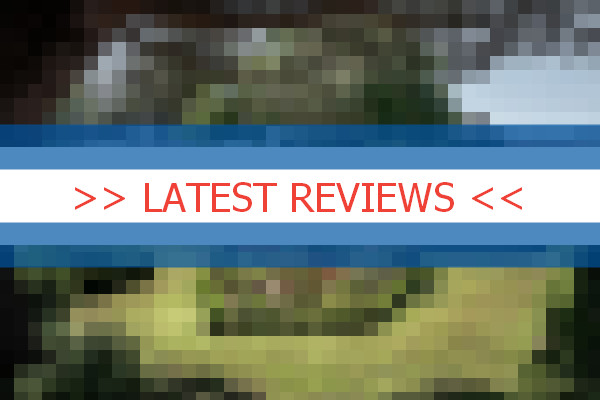 www.robliniere.com - check out latest independent reviews