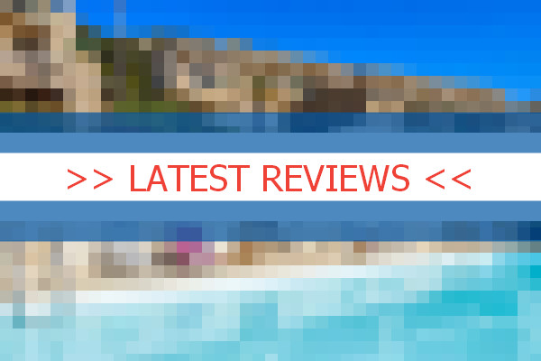 www.roc-e-mare-cargese.com - check out latest independent reviews