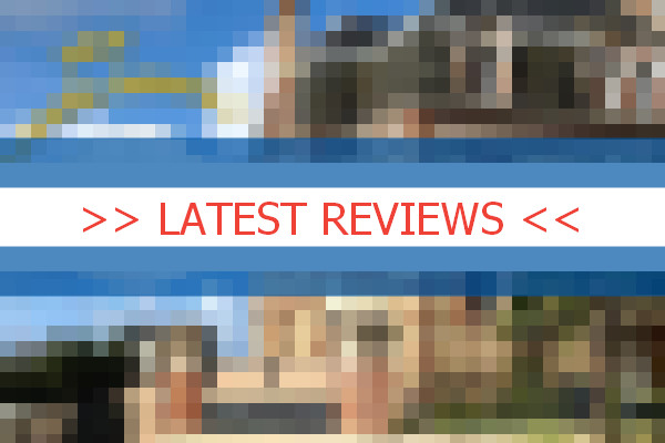 www.roc-fleuri.com - check out latest independent reviews