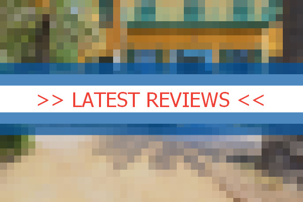 www.roc-fleury.com - check out latest independent reviews