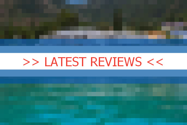 www.roc-hotel.com - check out latest independent reviews