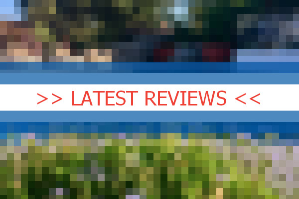 www.rocefiori.com - check out latest independent reviews