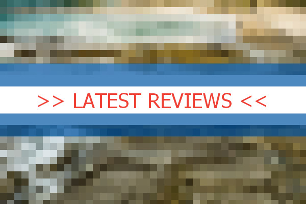 www.rochavel.com - check out latest independent reviews