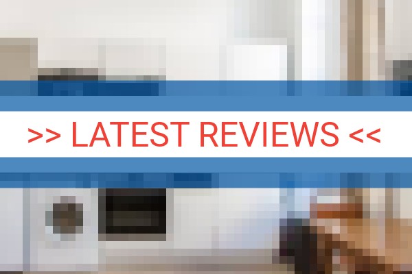 www.rochefort-ocean.com - check out latest independent reviews