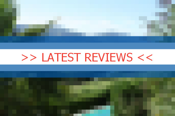 www.rocher-saint-loup.com - check out latest independent reviews