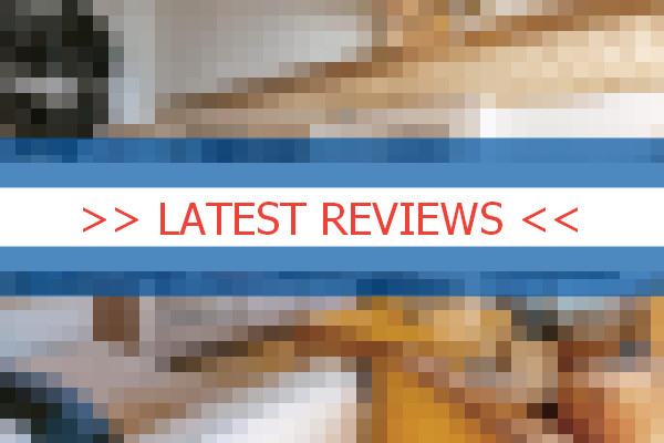 www.rochercollection.com - check out latest independent reviews