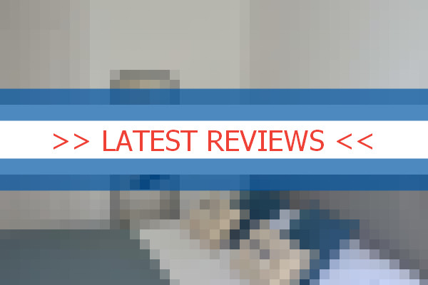 www.rochersdelocean.fr - check out latest independent reviews