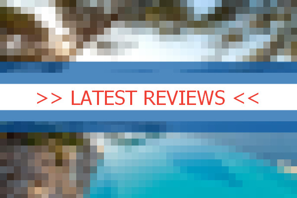 www.roches-blanches-cassis.com - check out latest independent reviews