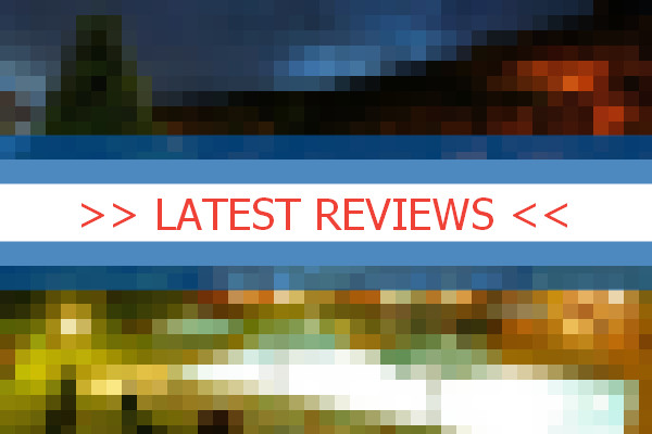 www.roches-les-eyzies.com - check out latest independent reviews
