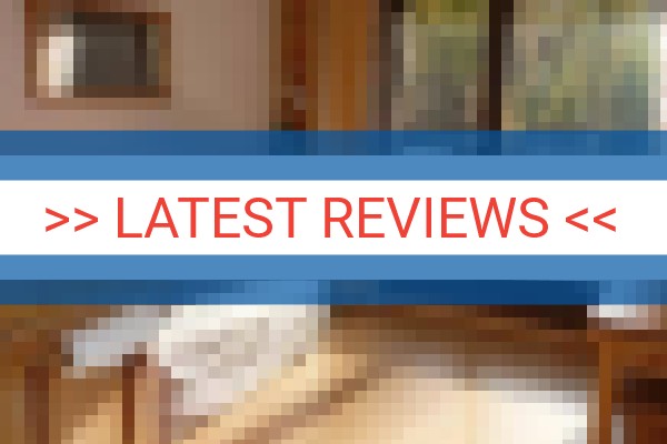 www.rochesblanches-lesorres.com - check out latest independent reviews